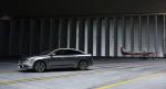 Renault Talisman 2015 года